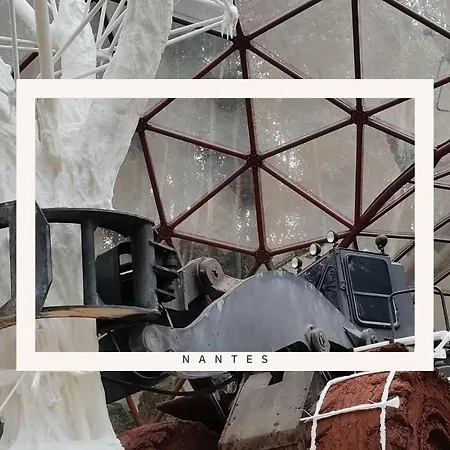 @coloc Urbains Nantes